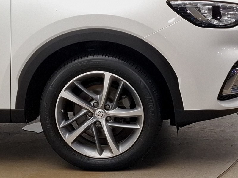 Used MG MG HS 2022 for sale - 76456087: Photo 9