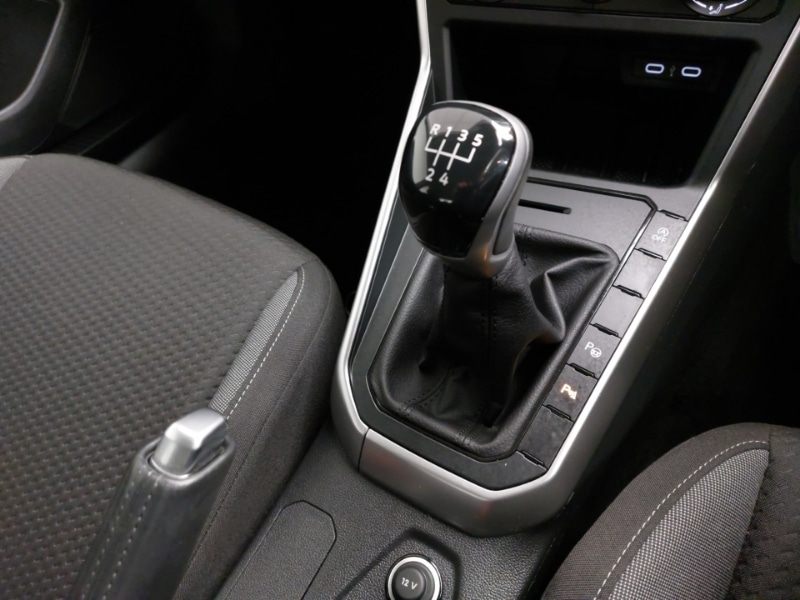 Used Volkswagen Taigo 2025 for sale - 78046418: Photo 15