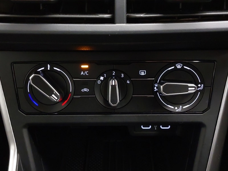 Used Volkswagen Taigo 2025 for sale - 78046418: Photo 16