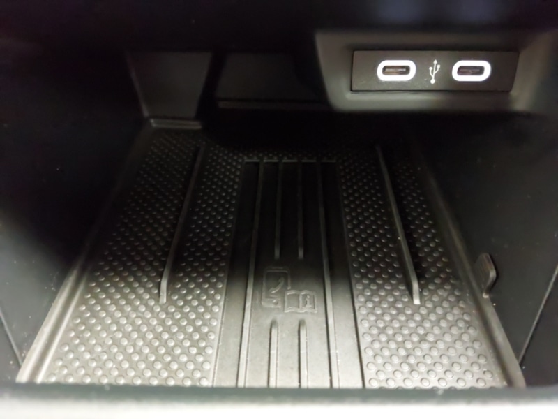 Used Volkswagen Taigo 2025 for sale - 78046418: Photo 17