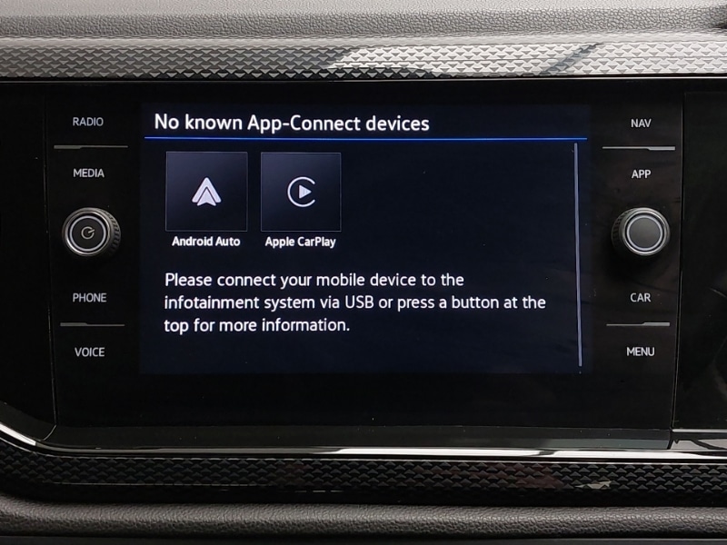 Used Volkswagen Taigo 2025 for sale - 78046418: Photo 18