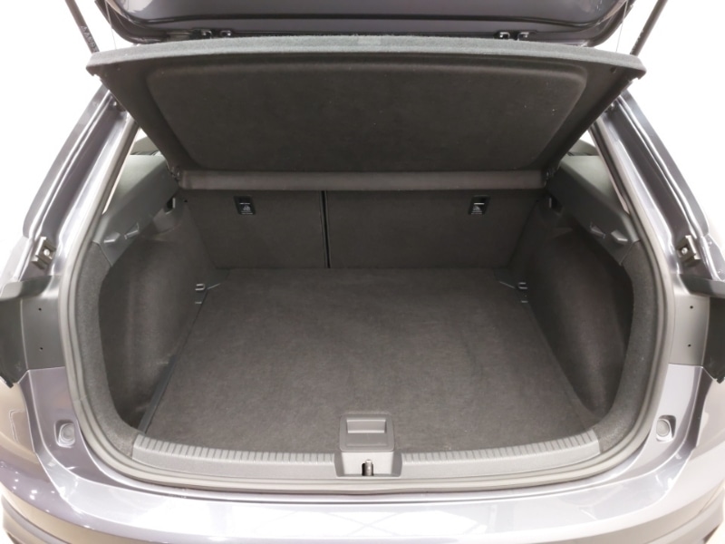 Used Volkswagen Taigo 2025 for sale - 78046418: Photo 8