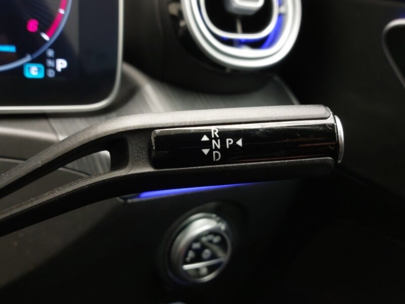 Used Mercedes-Benz C Class 2023 for sale - 78151654: Photo 17