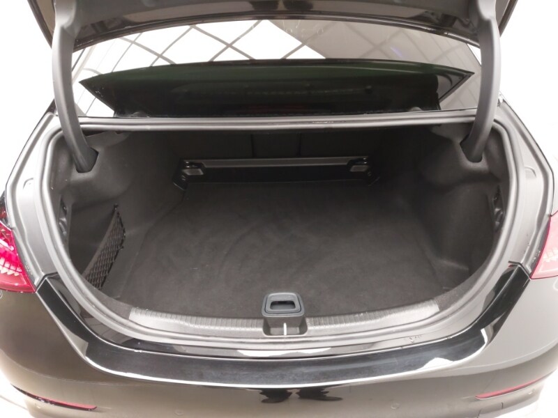 Used Mercedes-Benz C Class 2023 for sale - 78151654: Photo 8