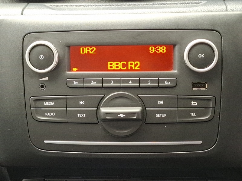 Used Dacia Duster 2020 for sale - 76078507: Photo 10