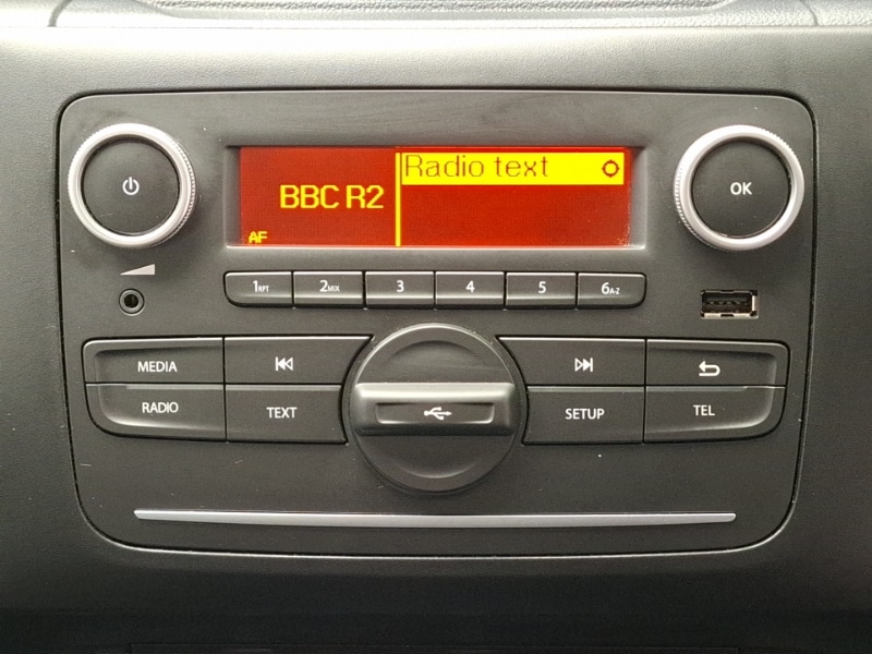 Used Dacia Duster 2020 for sale - 76078507: Photo 11
