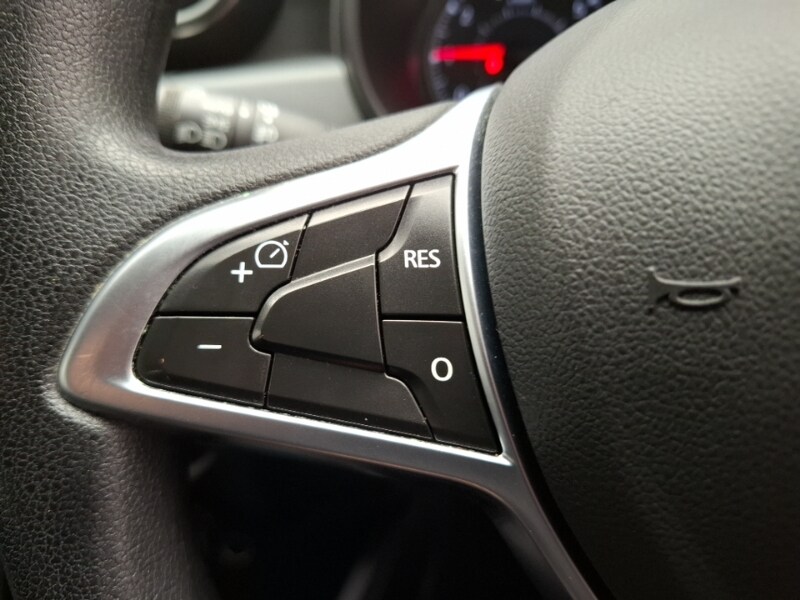 Used Dacia Duster 2020 for sale - 76078507: Photo 18