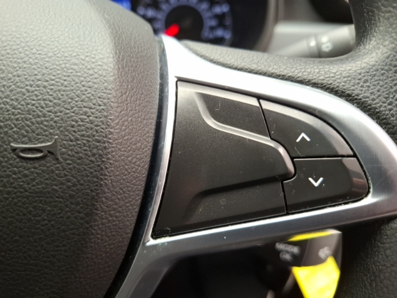 Used Dacia Duster 2020 for sale - 76078507: Photo 19