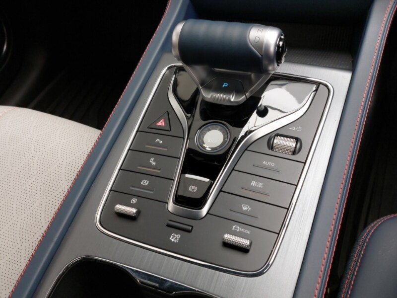 Used BYD Atto 3 2025 for sale - 76354727: Photo 18