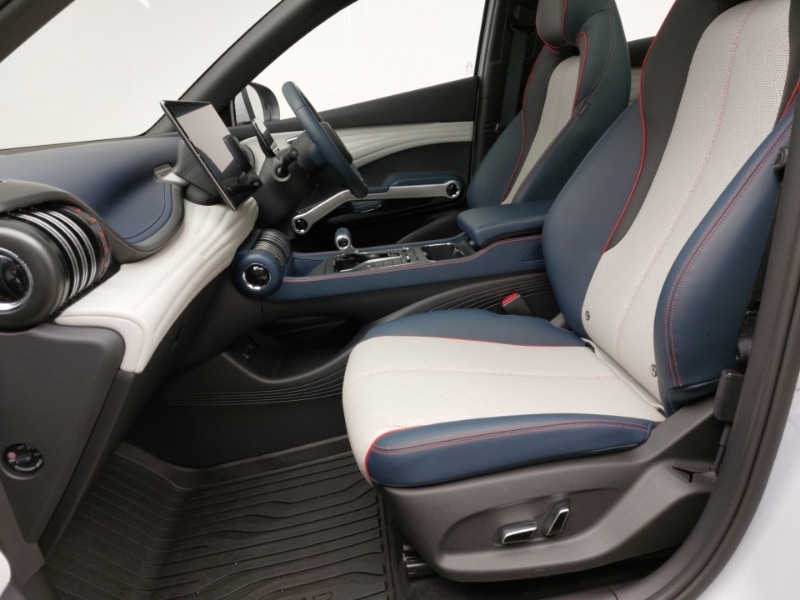 Used BYD Atto 3 2025 for sale - 76354727: Photo 5