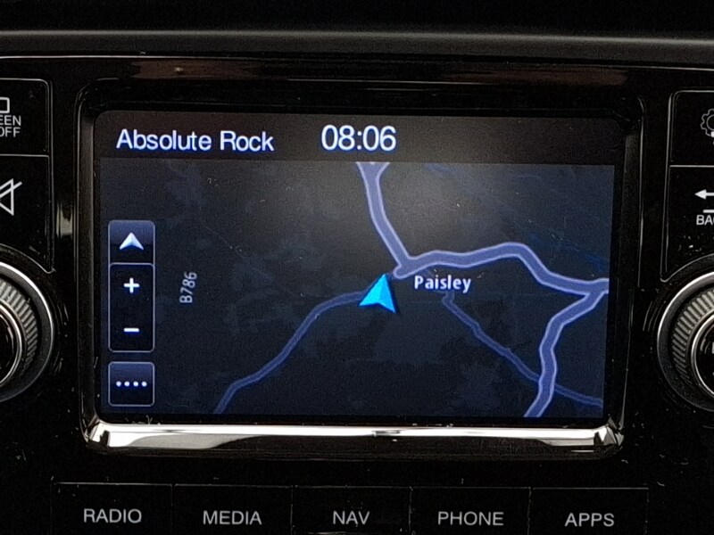 Used Fiat Tipo 2018 for sale - 77475968: Photo 14