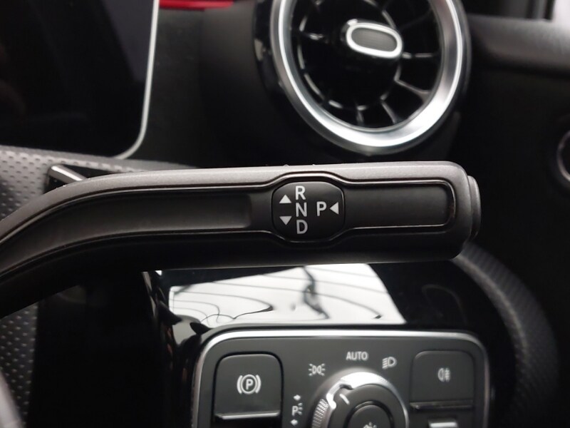 Used Mercedes-Benz A-Class 2019 for sale - 77251905: Photo 16