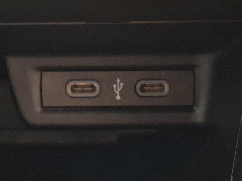 Used Volkswagen Taigo 2023 for sale - 76221523: Photo 16