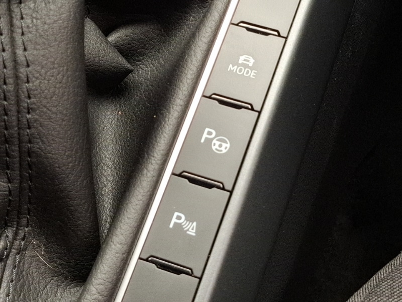 Used Volkswagen Taigo 2023 for sale - 76221523: Photo 17