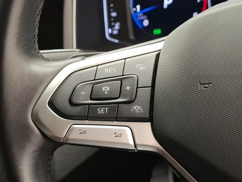 Used Volkswagen Taigo 2023 for sale - 76221523: Photo 18