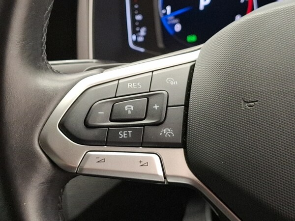Used Volkswagen Taigo 2023 for sale - 76221523: Photo 18