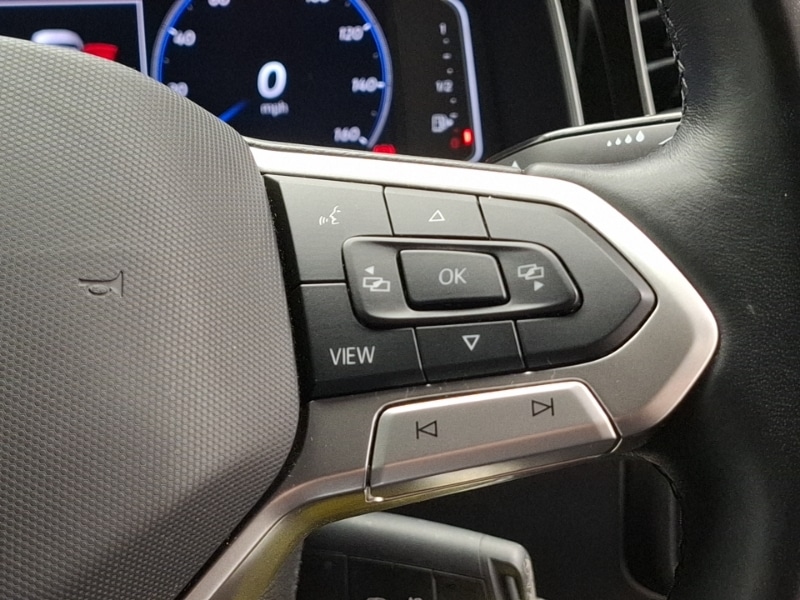 Used Volkswagen Taigo 2023 for sale - 76221523: Photo 19