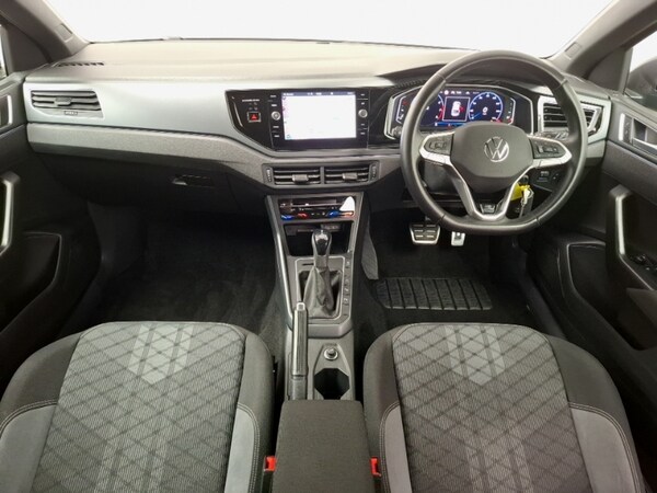 Used Volkswagen Taigo 2023 for sale - 76221523: Photo 2