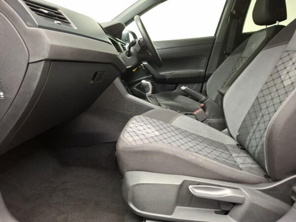 Used Volkswagen Taigo 2023 for sale - 76221523: Photo 5