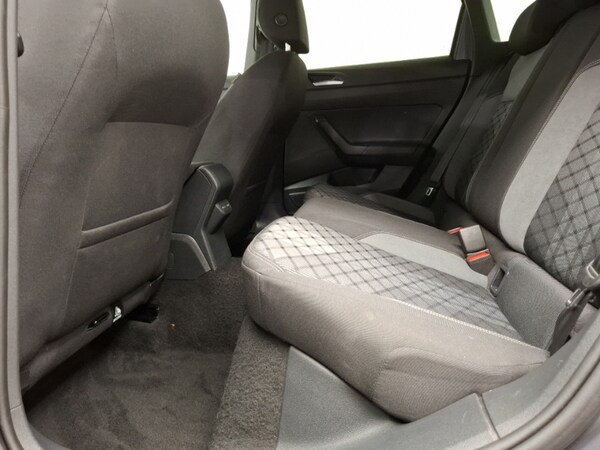 Used Volkswagen Taigo 2023 for sale - 76221523: Photo 6