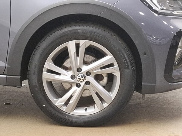 Used Volkswagen Taigo 2023 for sale - 76221523: Photo 9