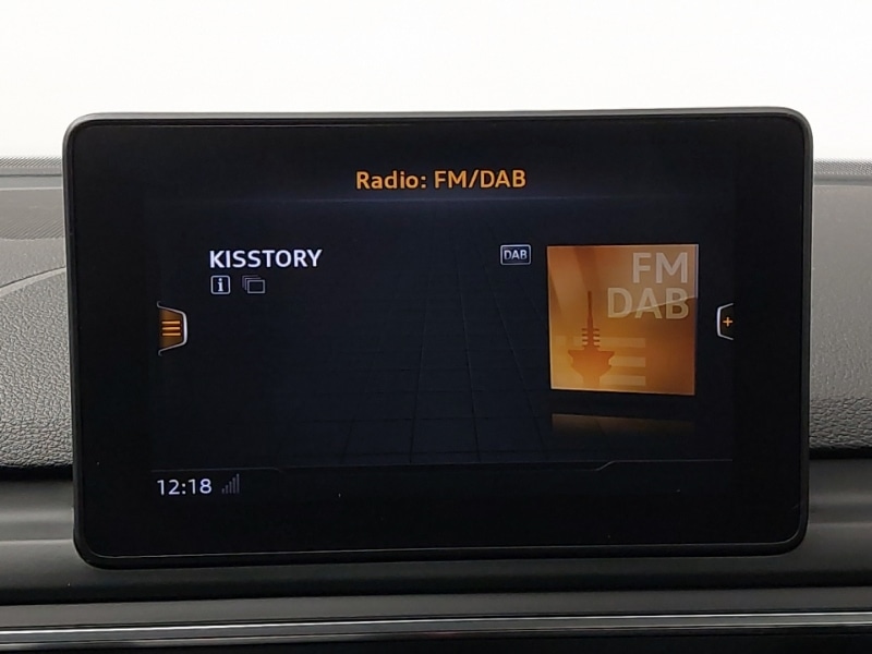 Used Audi A4 2019 for sale - 76951843: Photo 10