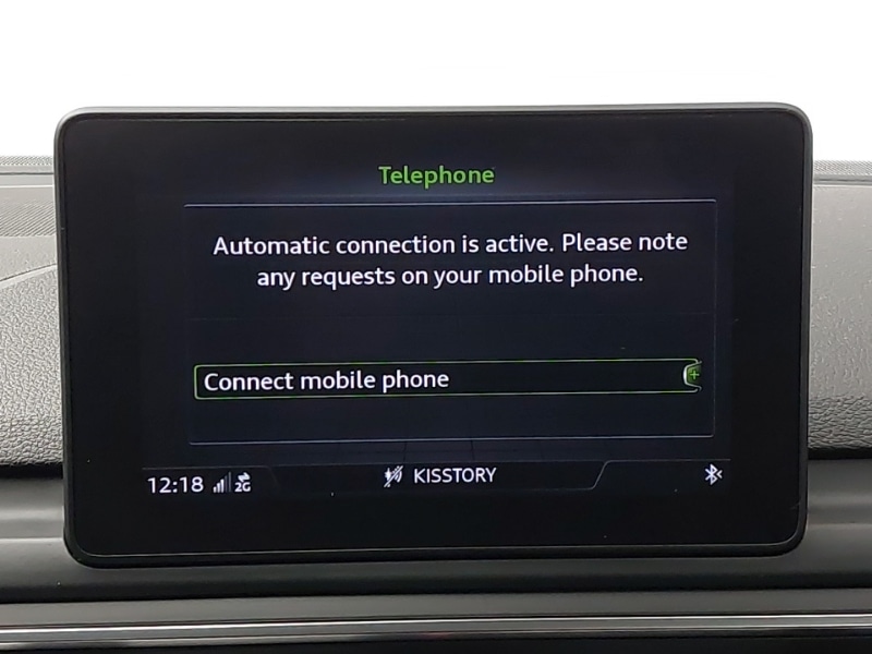 Used Audi A4 2019 for sale - 76951843: Photo 11