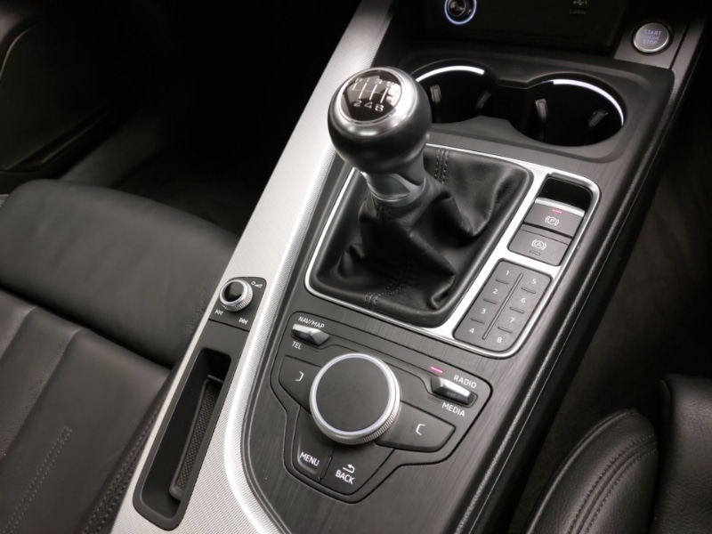 Used Audi A4 2019 for sale - 76951843: Photo 15