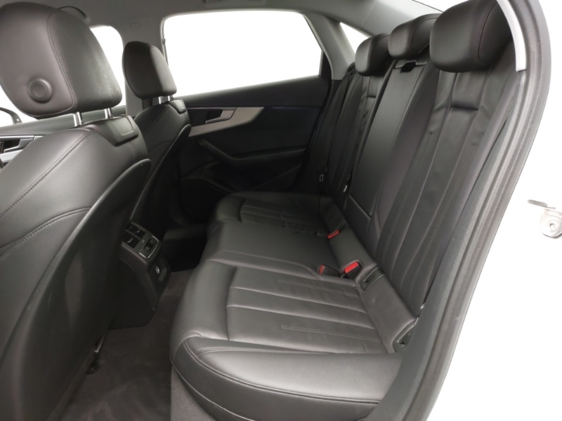 Used Audi A4 2019 for sale - 76951843: Photo 6