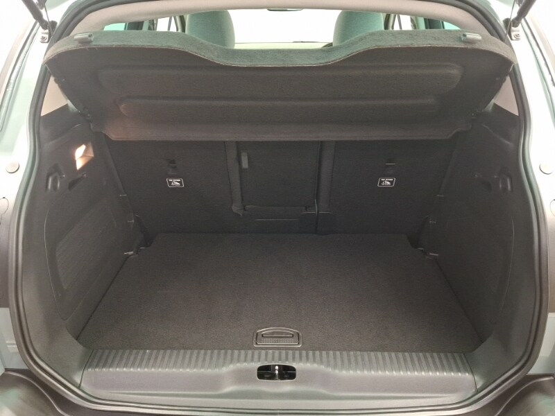 Used Citroen C3 Aircross 2021 for sale - 76533325: Photo 8