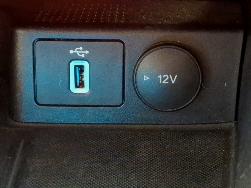 Used Ford Focus 2019 for sale - 78066074: Photo 15