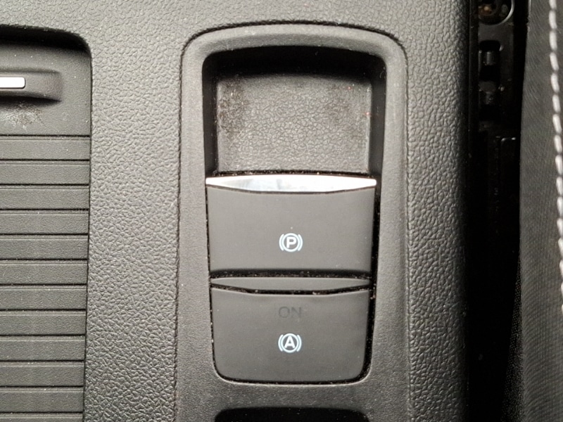 Used Ford Focus 2019 for sale - 78066074: Photo 17