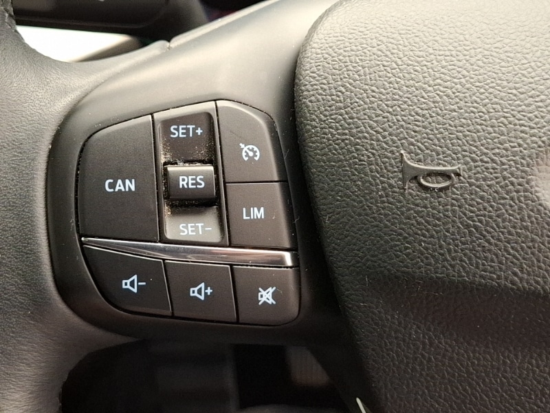 Used Ford Focus 2019 for sale - 78066074: Photo 18