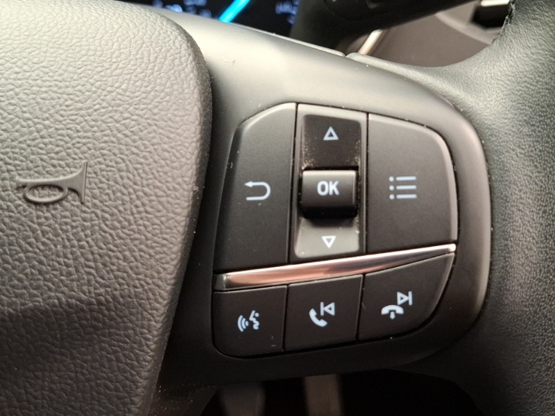 Used Ford Focus 2019 for sale - 78066074: Photo 19