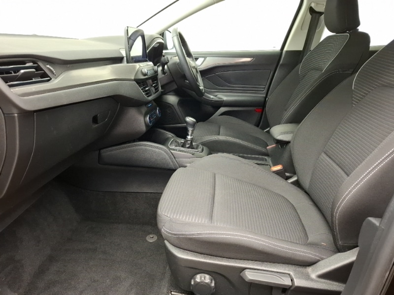 Used Ford Focus 2019 for sale - 78066074: Photo 5