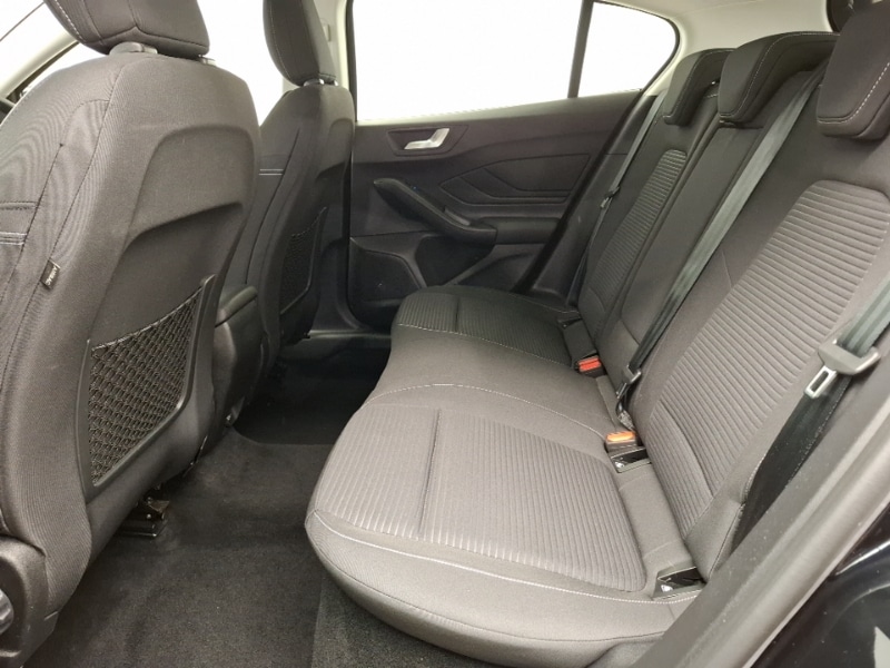 Used Ford Focus 2019 for sale - 78066074: Photo 6