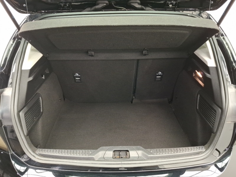 Used Ford Focus 2019 for sale - 78066074: Photo 8