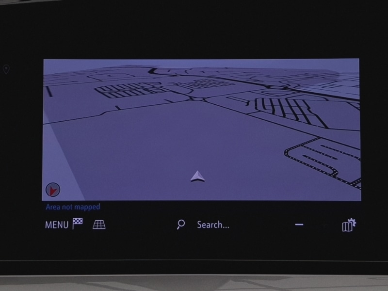 Used Vauxhall Grandland 2022 for sale - 77147097: Photo 14