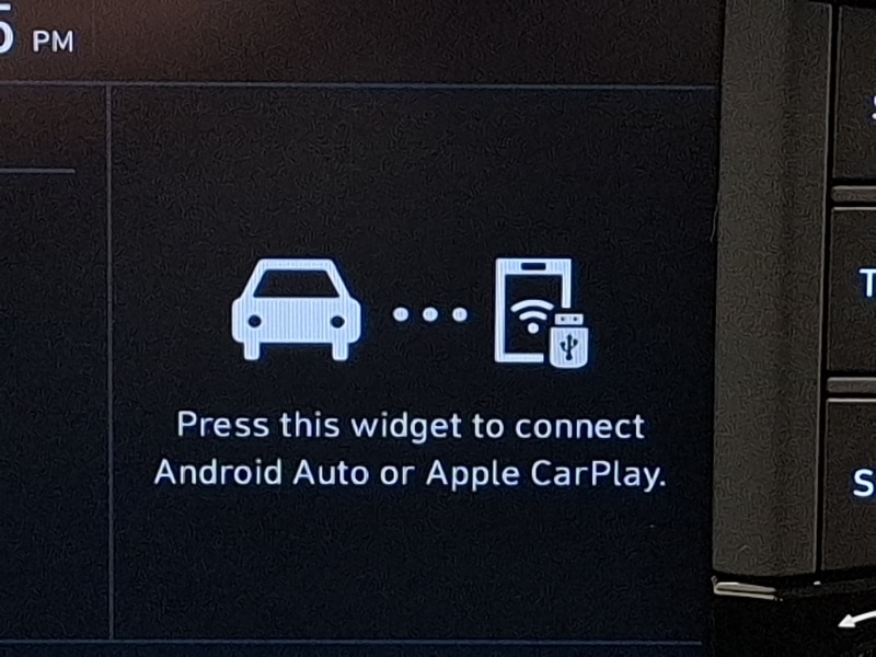 Used Hyundai i10 2023 for sale - 77454040: Photo 14