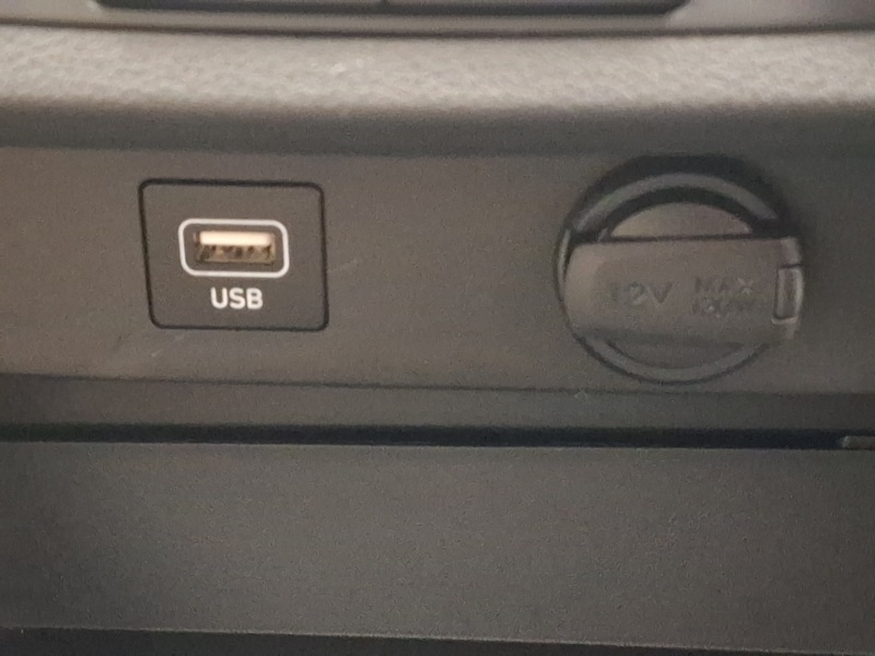 Used Hyundai i10 2023 for sale - 77454040: Photo 15