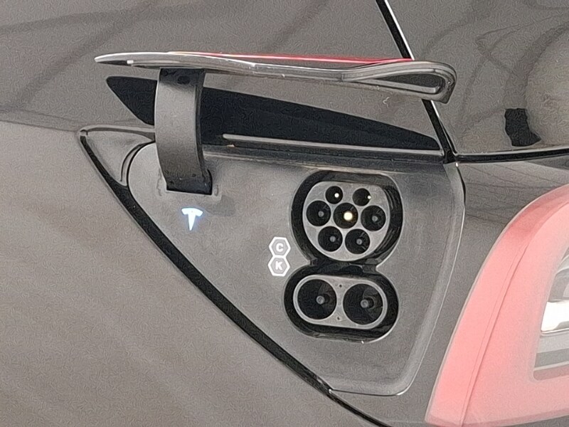 Used Tesla Model Y 2022 for sale - 77299773: Photo 15