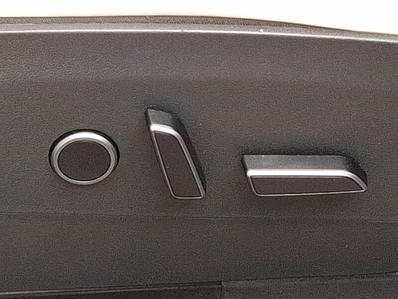 Used Tesla Model Y 2022 for sale - 77299773: Photo 16