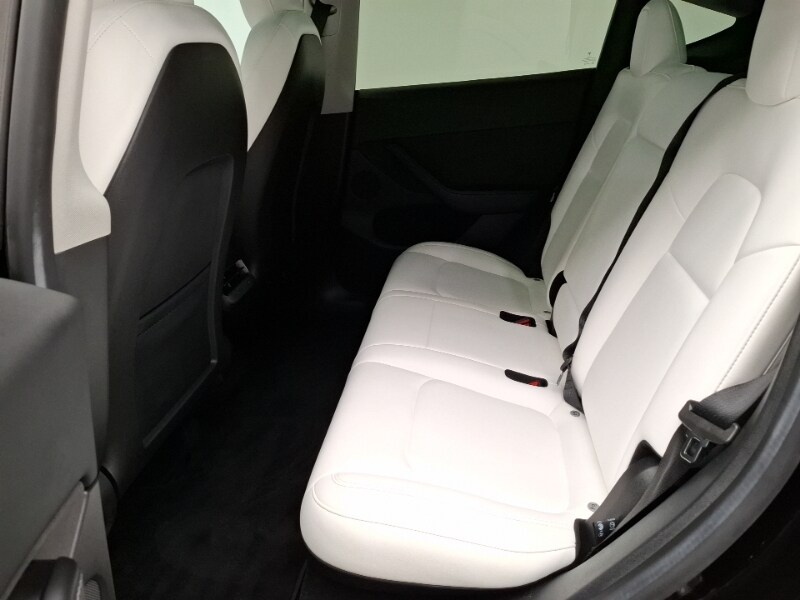 Used Tesla Model Y 2022 for sale - 77299773: Photo 6