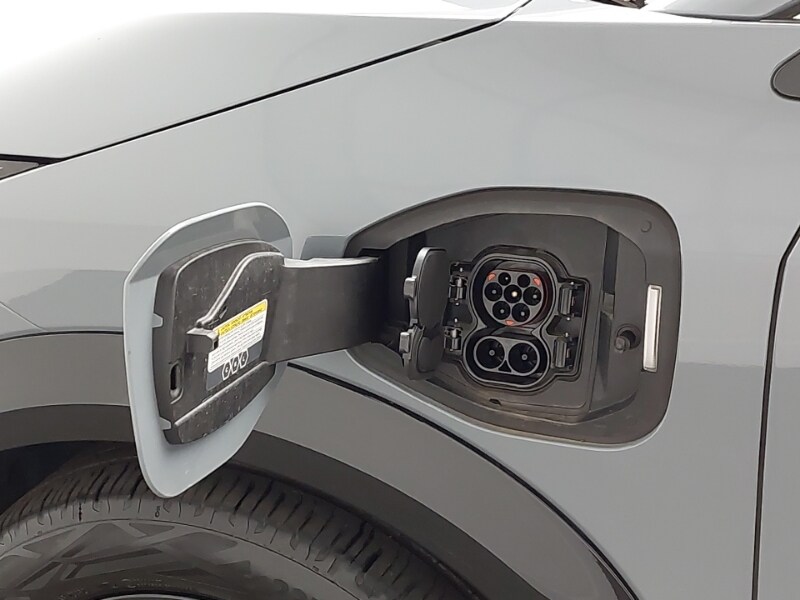 Used Nissan ARIYA 2022 for sale - 77338466: Photo 14