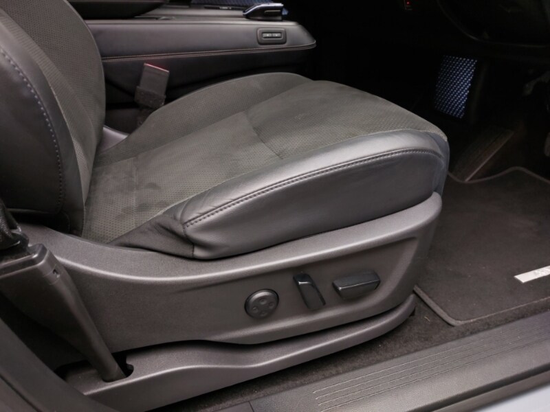 Used Nissan ARIYA 2022 for sale - 77338466: Photo 15