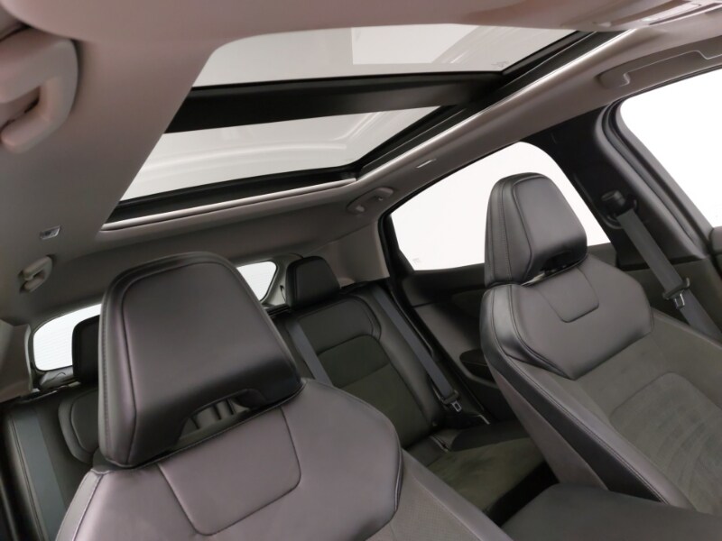 Used Nissan ARIYA 2022 for sale - 77338466: Photo 16