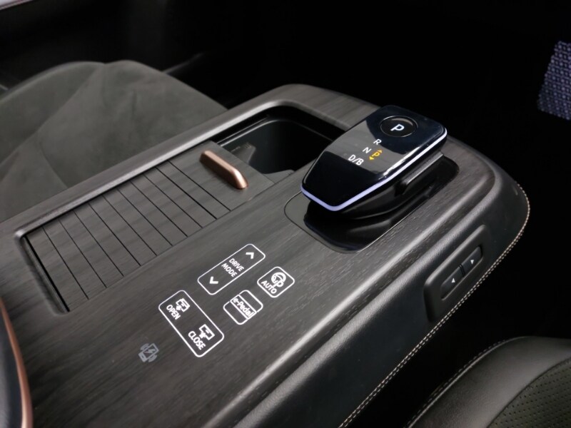 Used Nissan ARIYA 2022 for sale - 77338466: Photo 18