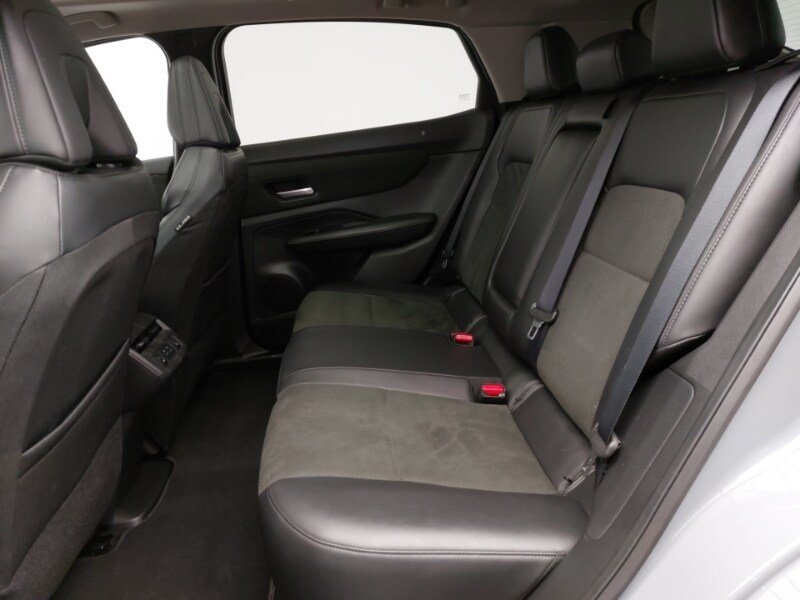 Used Nissan ARIYA 2022 for sale - 77338466: Photo 6