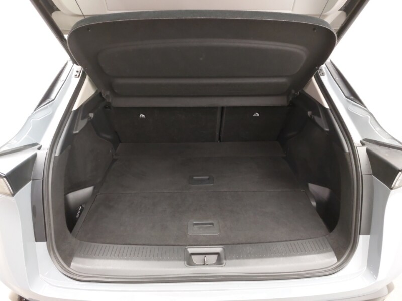 Used Nissan ARIYA 2022 for sale - 77338466: Photo 8