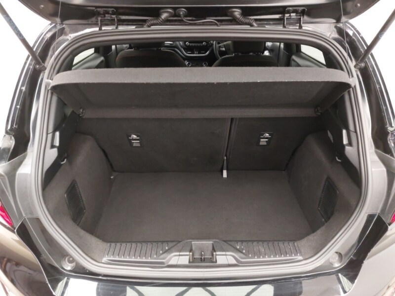 Used Ford Fiesta 2022 for sale - 77495475: Photo 8